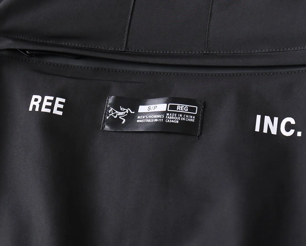 Same Style， ， 2026 New Arrival ， Original Premium Breathable ， ， ， Quality。 ， Sizes：M～3XL，